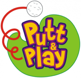 Putt and Play